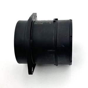 281642M400 for Hyundai Sonata 1.6L Limited Mass Air Flow Sensor - Foto 1 di 7