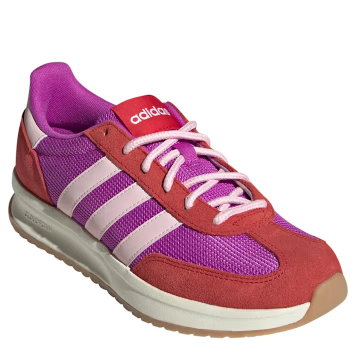 ZAPATOS DEPORTIVOS ADIDAS PARA MUJER RUN 70S 2.0 ENTRENAMIENTO CORRER CAMINAR Foto 1 de 1