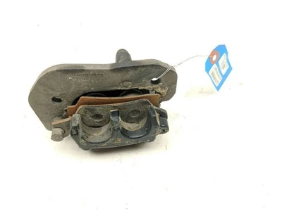 22 Can Am Outlander 570 Front Right Brake Caliper W044-10 - Image 1 of 4