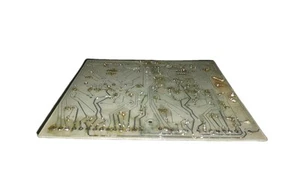 Phase Linear  PL36 Drive Board for  PL 400 Series 2 Amp, Serviced & Upgraded - Picture 1 of 6