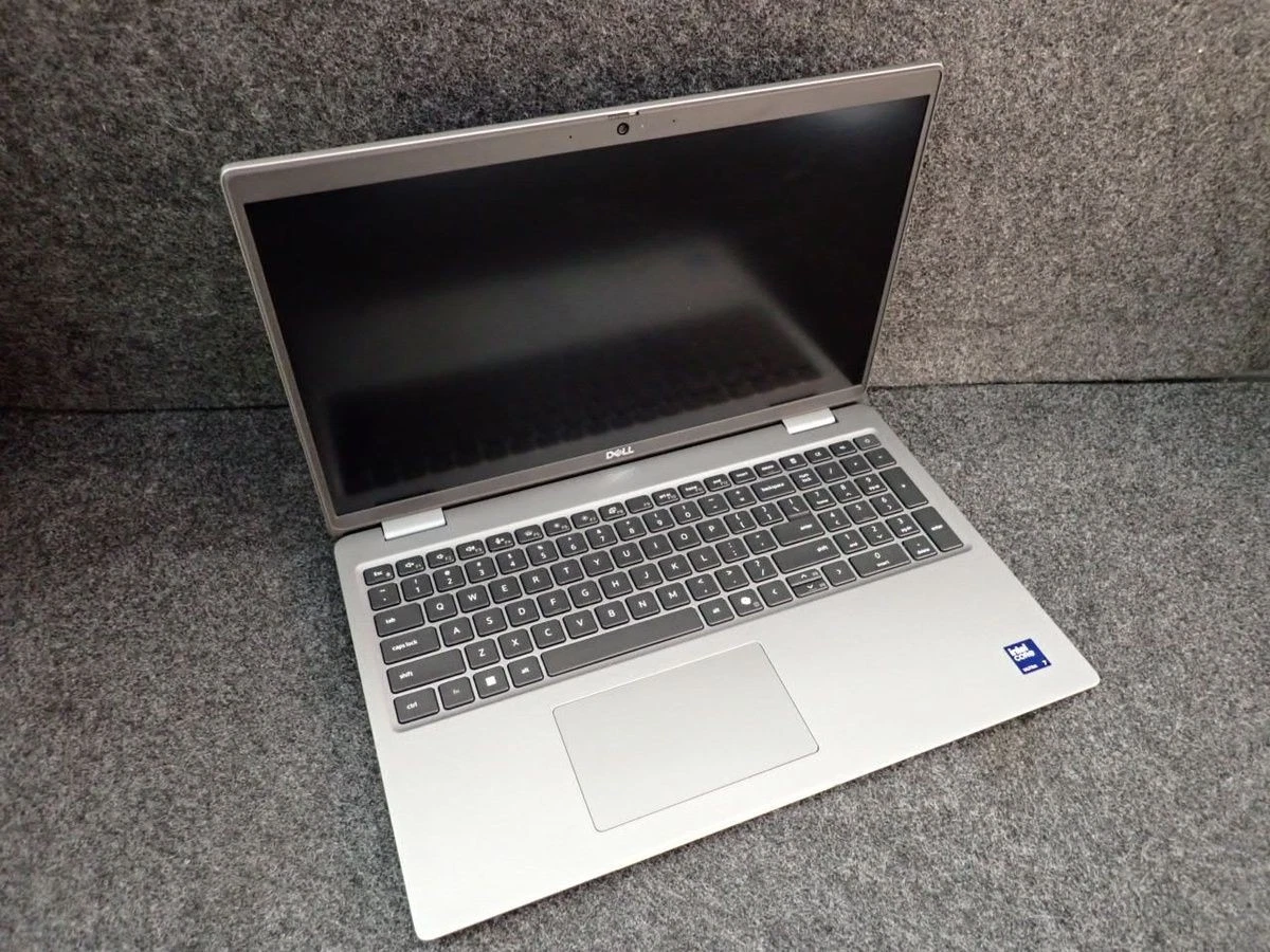 NEC Corei7 8GB 新品SSD 500GB Office2024 NEC Corei7 8GB 新品SSD 500GB Office2024 Windows 11 Office 2024 Nec