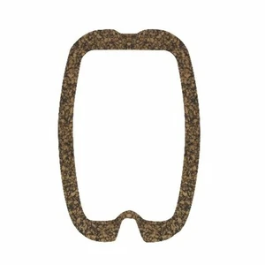 Tail Light Lens Gasket - Fits Chevy/GMC 1937-38 Car & 1940-53 Truck - Picture 1 of 1