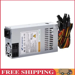 Ersatz-Netzteil FSP100-50GUB FSP180-50PLA 160 W für ASUS CP5141 Desktop - Bild 1 von 9