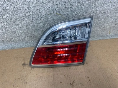 Оригинальный внутренний правосторонний задний фонарь для Mazda CX-9 2010 2011 2012 годов выпуска S3869 DW - Изображение 1 из 4