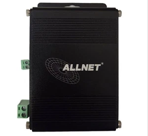Émetteur (émetteur) ALLNET ALL-MC301P2WIRE-T - Photo 1/2