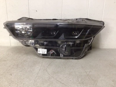 2024-2025 Ford Mustang GT Driver Headlamp OEM #R13 - Image 1 of 4