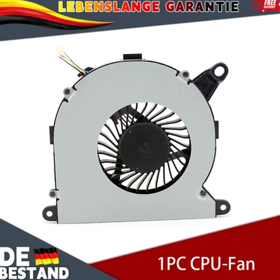 MARKENLOS BSC0805HA-00 DC05V Lüfter Kühler Für Intel NUC NUC8i7BEH cooling Fan Cooler-