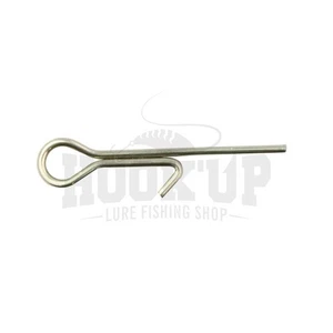 Scratch Tackle Stinger Fixer - Imagen 1 de 1