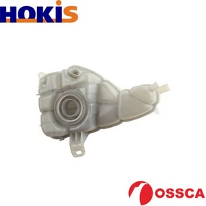 EXPANSION TANK COOLANT 18049 FOR AUDI 4H0 121 403 G - Picture 1 of 6