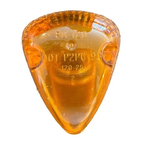 OEM MOPAR P/N 55054894 1994-1998 Dodge Ram Stock Cab Roof Lamp Assembly - Picture 1 of 7