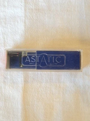 Astatic 447 Cartridge - Image 1 of 4