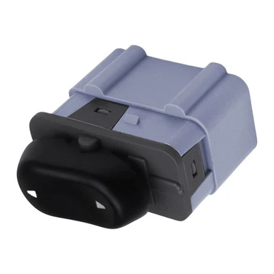For 1999-2001 Ford F250 F350 F450 F550 Door Window Power Control Switch Plastic  Foto 1 de 4