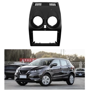 Center Control Navigation Car Accessories Wear-resistant Materials Fitment: NO - Picture 1 of 11