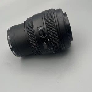 Quantaray MX AF 1:4-5.6 f=35-80 mm Multi-Coated Lens For Konica Minolta / Sony - Picture 1 of 5