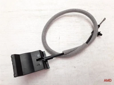 Mini Cooper S R56 R57 R55 R58 R59 2009 manija abridor de puerta cable Bowden 2754525 Foto 1 de 2