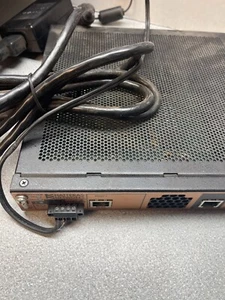 Hatteras Networks HN408-CP HN408-CPi HN408-CP-1E-I High Speed Ethernet Modem - Picture 1 of 3