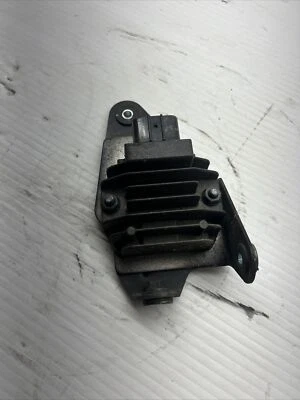 Suzuki GSX-S750 GSXS750 2018 Burgman 400 rectificador Assy 32800-19K01 Foto 1 de 4