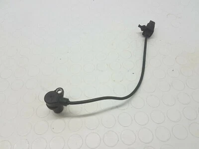 SENSORE DUCATI HYPERMOTARD 939 SP 2016 /2018 0261210 37085313 - Immagine 1 di 4