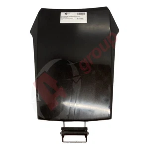 LOTUS EVORA 400 15-19 SERVICE ACCESS PANEL A132B0013K - Picture 1 of 13