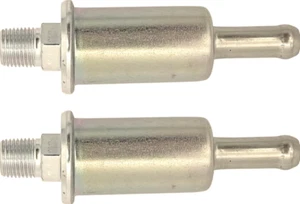New Cummins 149-1353 Onan Fuel Filter fits Marquis Gold 5500, 5.5kW Generator - Bild 1 von 2