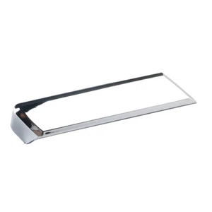 Front Right Side Washer Nozzle Cover Cap For Subaru Legacy 86636-AG250 - Imagen 1 de 6