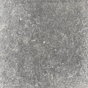 Cathedral Grey Tumbled Limestone tiles and stone flooring - Picture 1 of 7