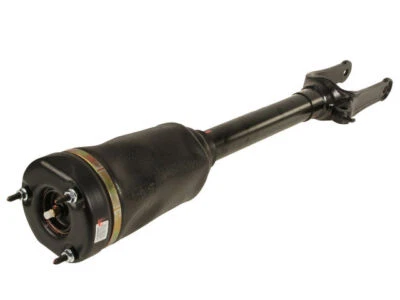 For 2002 Chevrolet Silverado 1500 Strut Assembly Front 38872BJ — 第 1/2 张图片