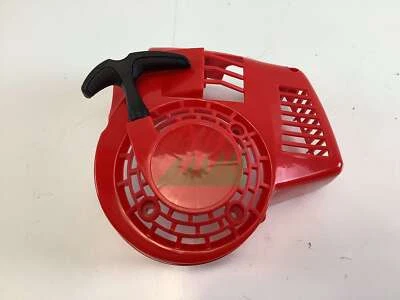 Avviamento messa in moto PROGREEN per soffiatore PVB026 047292