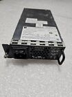 Cisco AIR-PWR-5500-AC Redundant Power Supply For 5500 Series Wireless Controller