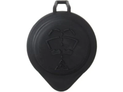 For 2015-2016 BMW M235i xDrive Windshield Washer Fluid Reservoir Cap 44985RSYN - Image 1 of 2