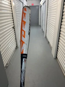 Easton Speed Baseballschläger 30/25 USSSA 30 in 25 oz BSS15XL - Bild 1 von 10