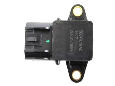 Colector sensor mapa Mopar 44175CNDD para Dodge Grand Caravan 2006-2007 Foto 1 de 2