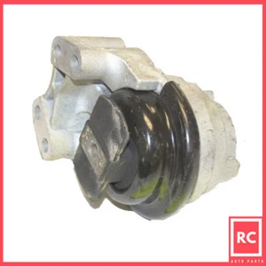Montaje de motor delantero derecho para Ford Edge Flex Taurus/Lincoln MKS MKT MKX/arena - Imagen 1 de 2