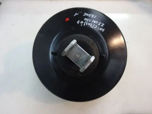 A 005 430 47 30 SERVO FREIN / 3 / 2007 / 146468 POUR MERCEDES CLASE C W203 BER - Imagen 1 de 7
