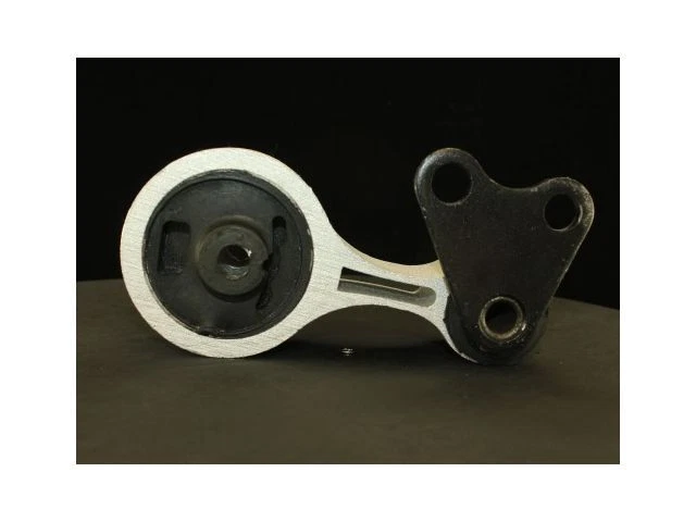 Soporte de amortiguador de motor trasero DEA para Mazda 6 2003-2008 3,0 L V6 82WXDX Foto 1 de 1