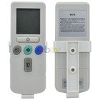 Nouveau RAR-2P2 pour télécommande HITACHI AC A/C RAR-2A1 RAR-52P1 RAR-2SP1 RA...