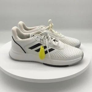 adidas Mens Run Falcon 3 shoes size 9.5 US - Picture 1 of 6