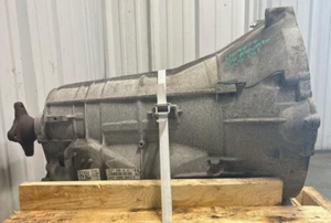 2006 Mercury Mountaineer 4.6L 4x2 Automatic Transmission Assembly 78K Miles 6R60 - Picture 1 of 15