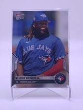 2022 Topps Now - Base / Parallels - You Pick From List