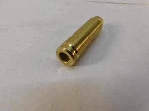Intake Valve Guide Bronze for DODGE CHRYSLER MITSUBISHI ITM VG993BR each - Picture 1 of 2