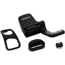 suunto cycling computer