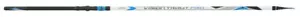 CANNA TREMARELLA TUBERTINI VISION TROUT PRO 4 4.25MT 8-20GR - Foto 1 di 2