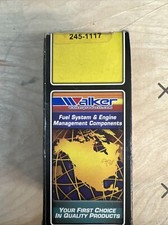 245-1117 Walker Products Mass Air Flow Sensor New Coupe for Nissan Maxima Altima