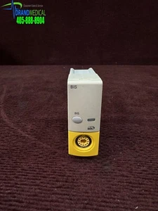 Philips M1034A Bis Module Bispectral Index - Picture 1 of 4