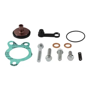 All Balls Clutch Slave Cylinder Rebuild Kit for KTM 125 SX 2016-2023 - Picture 1 of 1