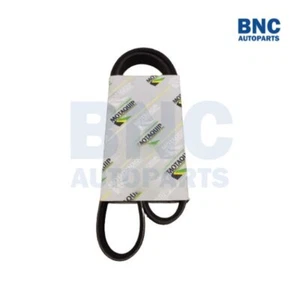 V-Ribbed Drive Belt for SAAB 9-3X from 2009 to 2015 - MQ (1) - Picture 1 of 1