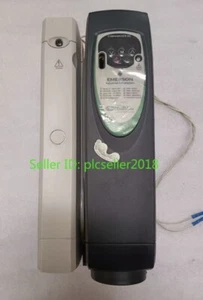 1 PC used Tested Emerson SK2202 Inverter DHL or FedEx - Picture 1 of 3