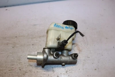 Hyundai Azera 2006-2008 3,8 L OEM cilindro maestro de freno Foto 1 de 4
