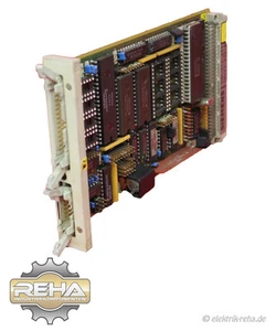 Siemens SMP-E14-A31 C8451-A10-A2 - Picture 1 of 2