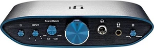 Zen CAN Signature HFM - Balanced Desktop Headphone Amp and Preamp with 4.4mm ... - Picture 1 of 8